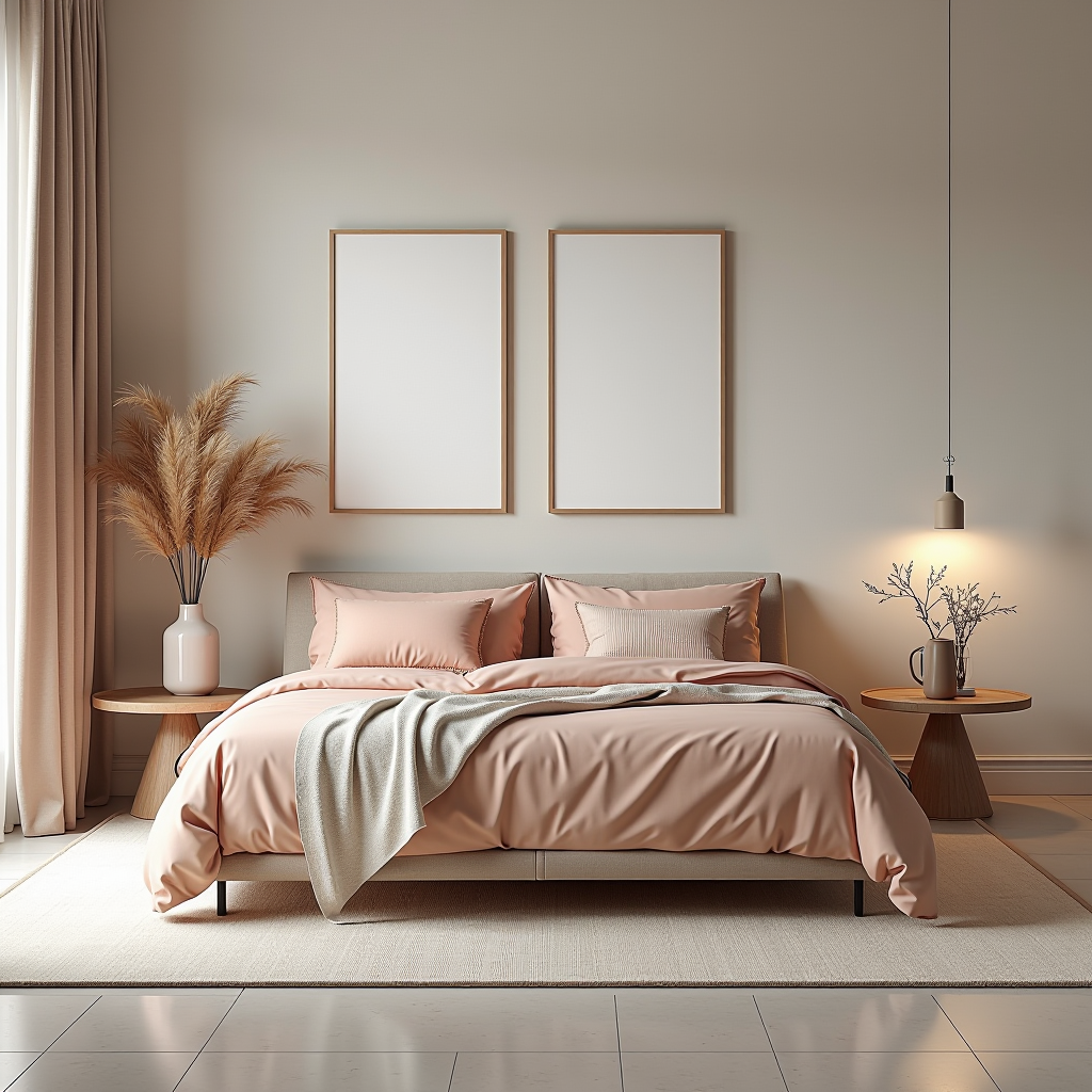 DolceHome - Chic and Cozy Decor for Every Room - Italian luxury home decor and stylish interiors logo