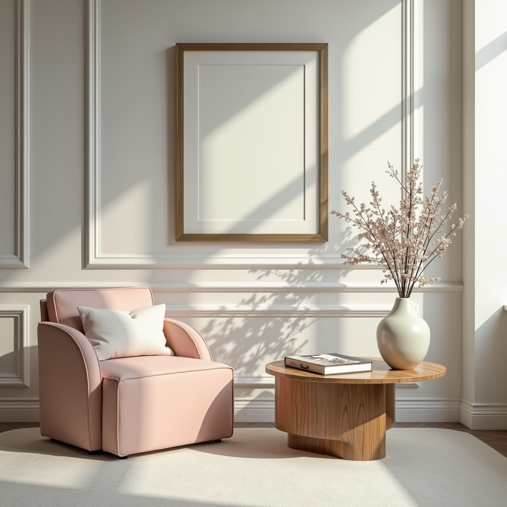 DolceHome - Chic and Cozy Decor for Every Room - Italian luxury home decor and stylish interiors logo