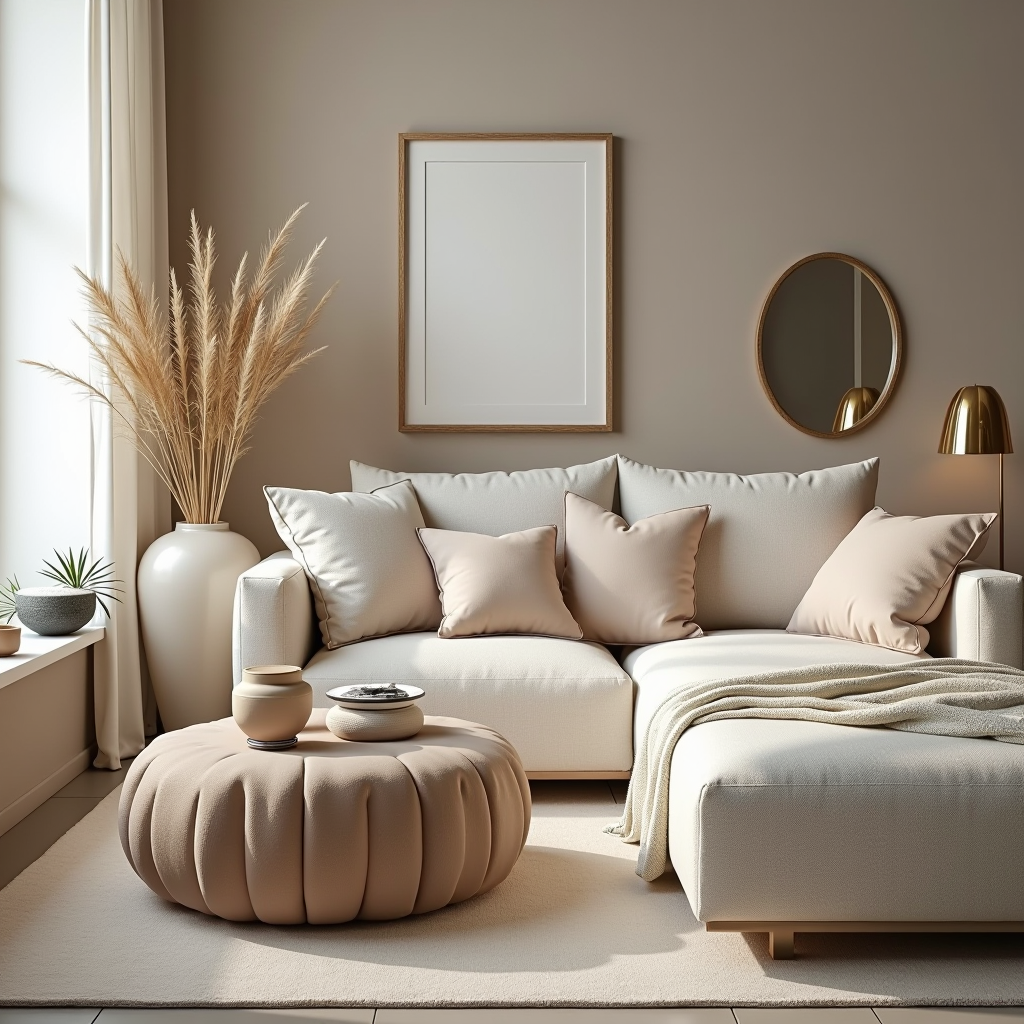 DolceHome - Chic and Cozy Decor for Every Room - Italian luxury home decor and stylish interiors logo