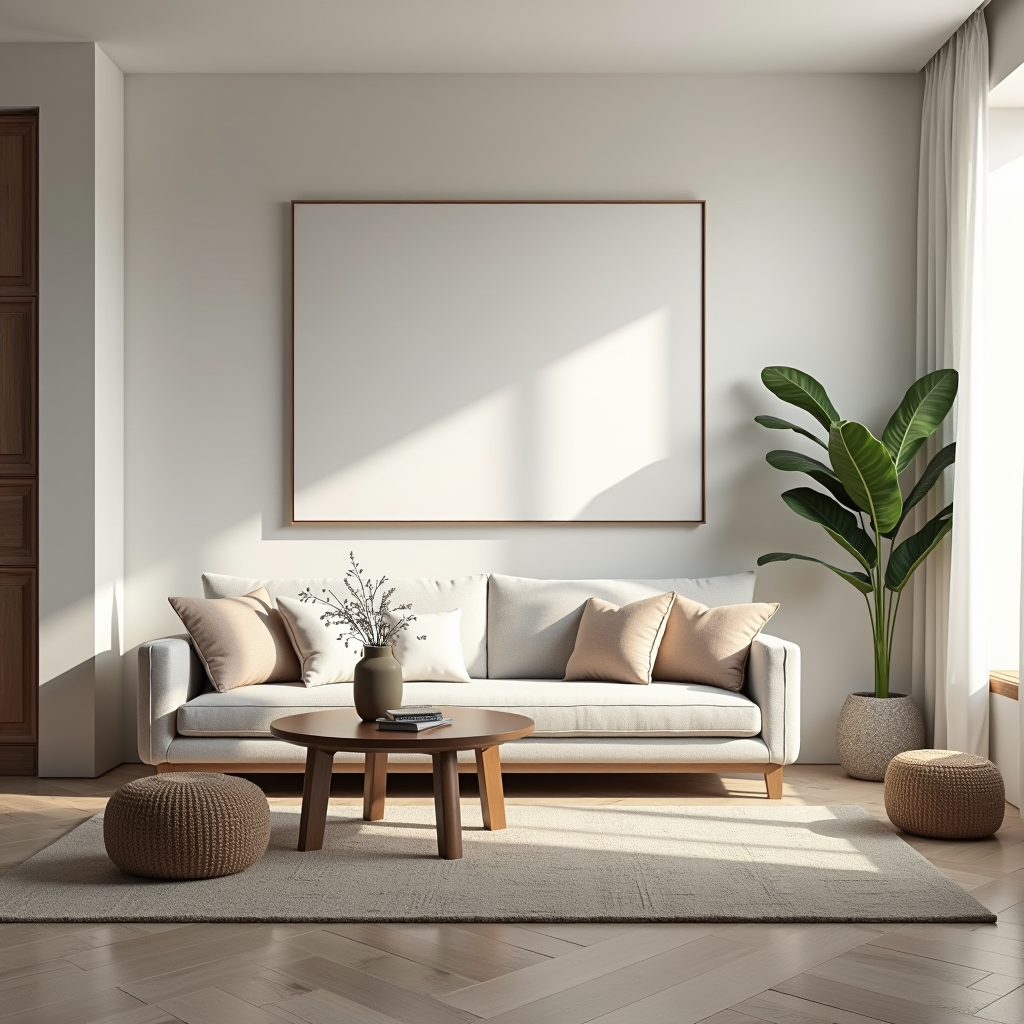 DolceHome - Chic and Cozy Decor for Every Room - Italian luxury home decor and stylish interiors logo