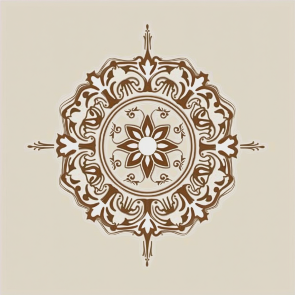 DolceHome - Chic and Cozy Decor for Every Room - Italian luxury home decor and stylish interiors logo