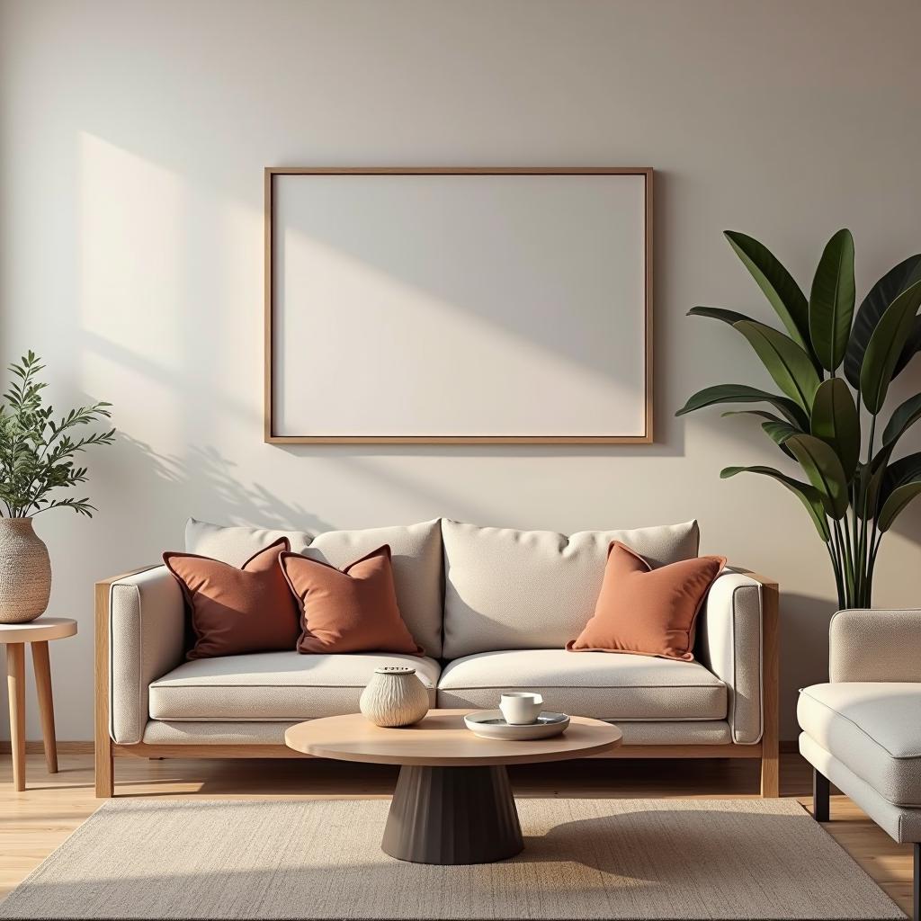 DolceHome - Chic and Cozy Decor for Every Room - Italian luxury home decor and stylish interiors logo