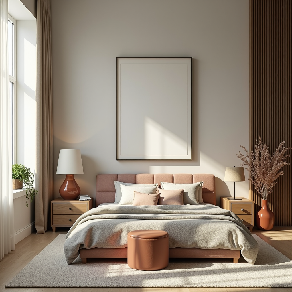 DolceHome - Chic and Cozy Decor for Every Room - Italian luxury home decor and stylish interiors logo