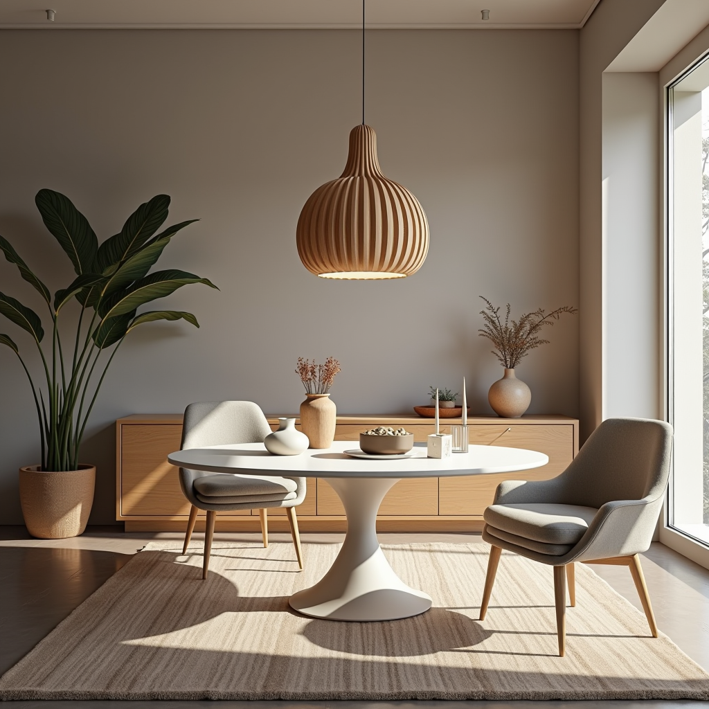 Sofia Ferrari, stylist e fotografa di DolceHome, specializzata in fotografia d'interni e styling per riviste di design